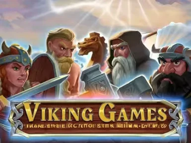 WinCraft Casino screenshot