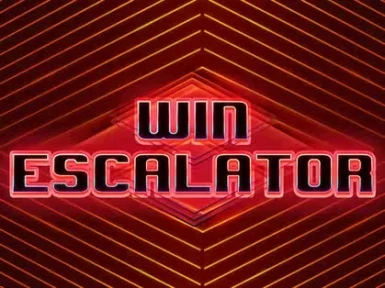WinCraft Casino screenshot