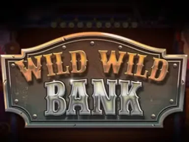 WinCraft Casino screenshot